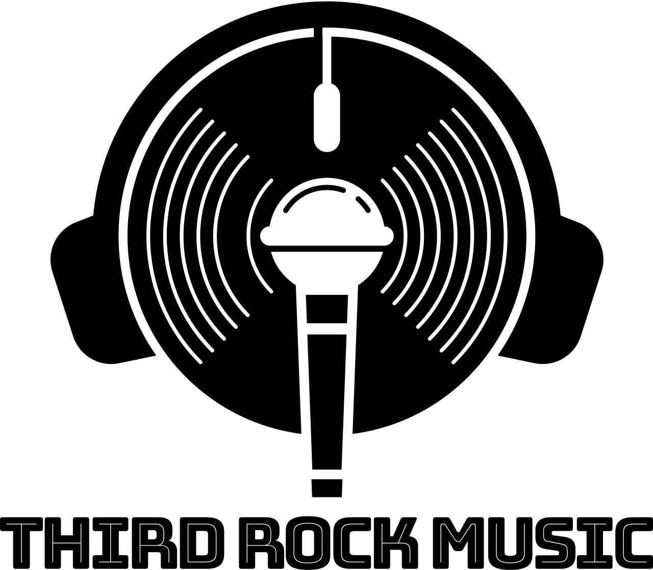 Third Rock Music
